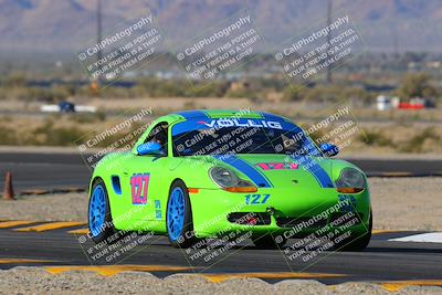 media/Jan-28-2023-PCA San Diego (Sat) [[9b4a3c2ede]]/Yellow Group/Session 1 (Turn 11)/